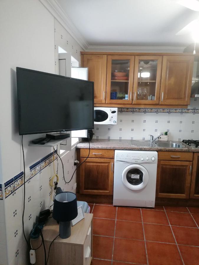 A Casinha Do Pescador Villa Nazaré Eksteriør billede